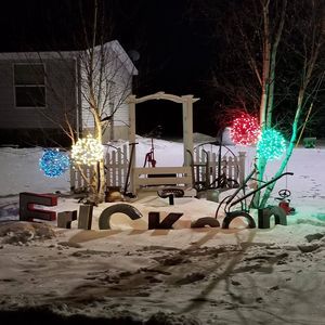 Meet your Posher, Jaime